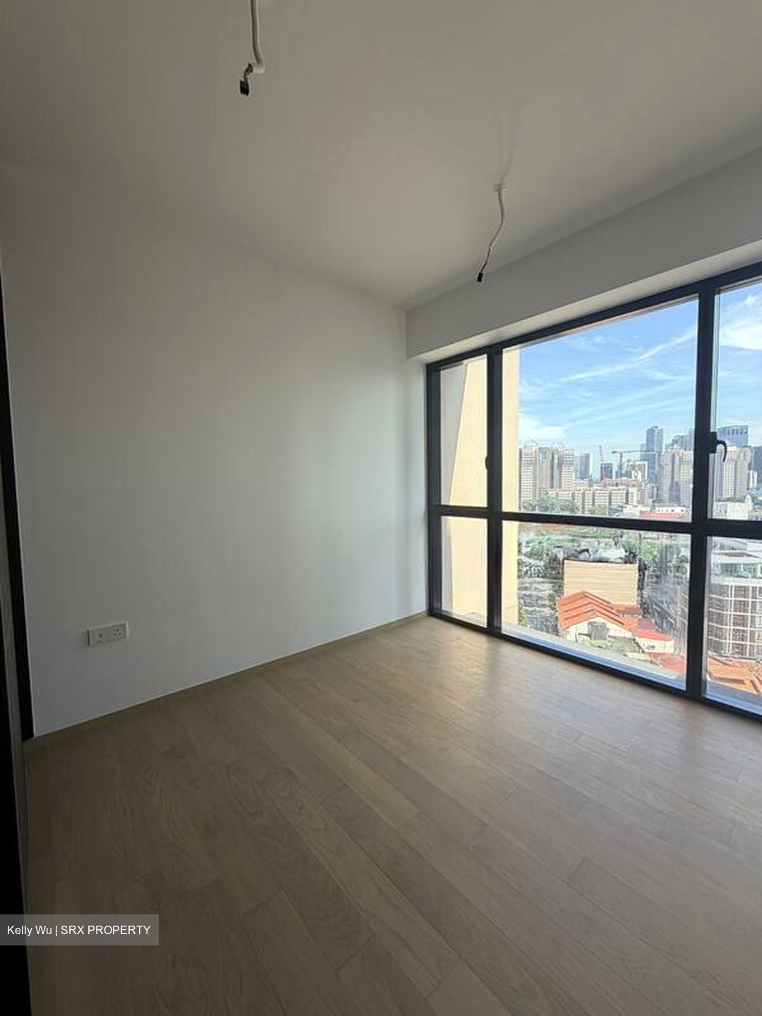 Piccadilly Grand (D8), Apartment #503876291